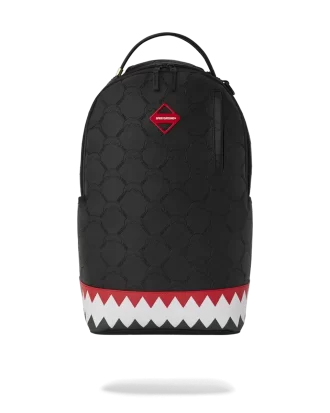 RUCSAC DLXSV GO HARD OR GO HOME