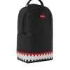 RUCSAC DLXSV GO HARD OR GO HOME RUCSAC DLXSV GO HARD OR GO HOME
