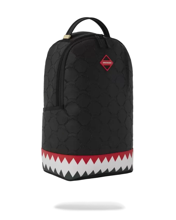RUCSAC DLXSV GO HARD OR GO HOME RUCSAC DLXSV GO HARD OR GO HOME