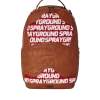 RUCSAC DLXSV NUMAI ICOANE RUCSAC DLXSV NUMAI ICOANE