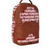 RUCSAC DLXSV NUMAI ICOANE RUCSAC DLXSV NUMAI ICOANE