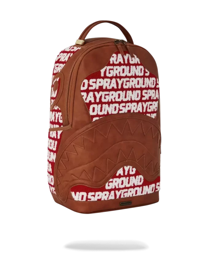 RUCSAC DLXSV NUMAI ICOANE RUCSAC DLXSV NUMAI ICOANE