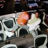 RUCSAC DLXSV NUMAI ICOANE RUCSAC DLXSV NUMAI ICOANE