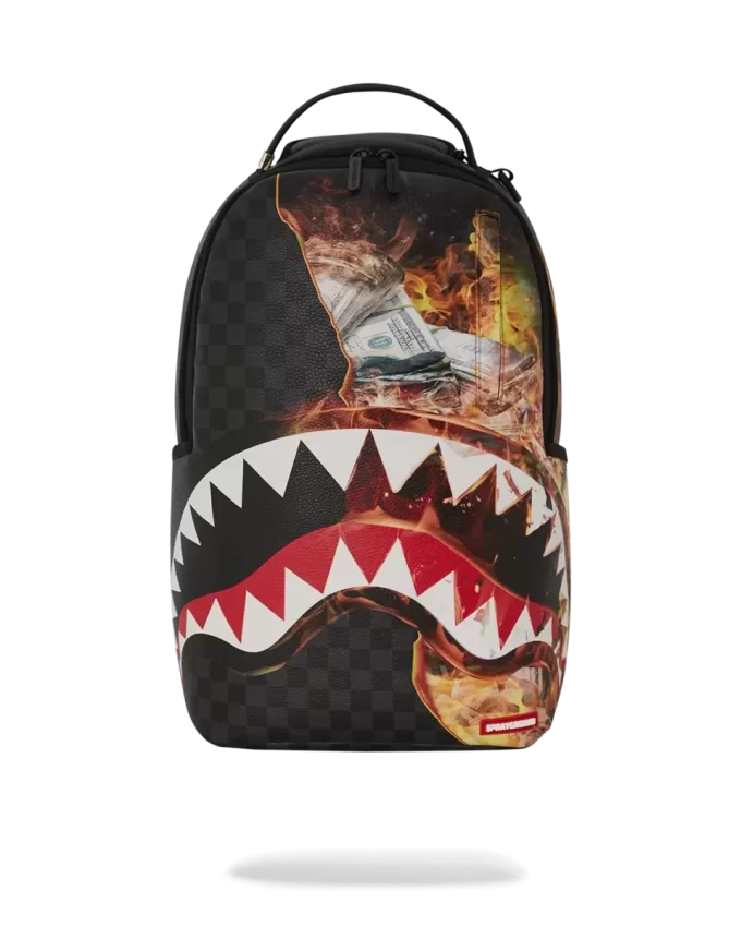 RUCSAC DLXSV PLIN DE ACȚIUNE RUCSAC DLXSV PLIN DE ACȚIUNE