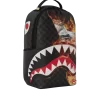 RUCSAC DLXSV PLIN DE ACȚIUNE RUCSAC DLXSV PLIN DE ACȚIUNE