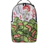 RUCSAC DOODLE DREAMZ DLXR RUCSAC DOODLE DREAMZ DLXR