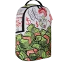 RUCSAC DOODLE DREAMZ DLXR RUCSAC DOODLE DREAMZ DLXR