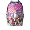 Rucsac DOPE BAG DEALER Rucsac DOPE BAG DEALER