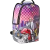 Rucsac DOPE BAG DEALER Rucsac DOPE BAG DEALER