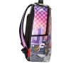 Rucsac DOPE BAG DEALER Rucsac DOPE BAG DEALER
