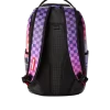 Rucsac DOPE BAG DEALER Rucsac DOPE BAG DEALER