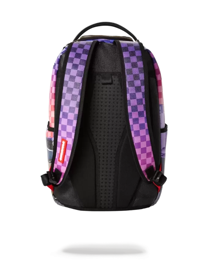 Rucsac DOPE BAG DEALER Rucsac DOPE BAG DEALER