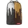 Rucsac DOUBLE DRIP DLXV Rucsac DOUBLE DRIP DLXV