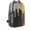 Rucsac DOUBLE DRIP DLXV Rucsac DOUBLE DRIP DLXV