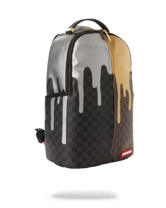Rucsac DOUBLE DRIP DLXV