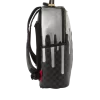 Rucsac DOUBLE DRIP DLXV Rucsac DOUBLE DRIP DLXV