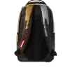 Rucsac DOUBLE DRIP DLXV Rucsac DOUBLE DRIP DLXV