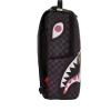 RUCSAC DRAGON BALL ROSE GOKU BLACK’S WRATH RUCSAC DRAGON BALL ROSE GOKU BLACK’S WRATH