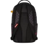 RUCSAC DRAGON BALL ROSE GOKU BLACK’S WRATH RUCSAC DRAGON BALL ROSE GOKU BLACK’S WRATH
