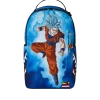 Rucsac Dragon Ball Super Goku Kamehameha DLXSR Rucsac Dragon Ball Super Goku Kamehameha DLXSR