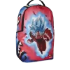 RUCSAC DRAGON BALL SUPER POWER SAIYAN RUCSAC DRAGON BALL SUPER POWER SAIYAN
