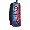 RUCSAC DRAGON BALL SUPER POWER SAIYAN RUCSAC DRAGON BALL SUPER POWER SAIYAN