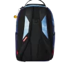 RUCSAC DRAGON BALL SUPER POWER SAIYAN RUCSAC DRAGON BALL SUPER POWER SAIYAN