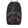 RUCSAC DRAGON BRODAT DLX RUCSAC DRAGON BRODAT DLX