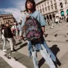 RUCSAC DRAGON BRODAT DLX RUCSAC DRAGON BRODAT DLX