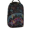 RUCSAC DRAGON BRODAT DLX RUCSAC DRAGON BRODAT DLX