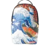 RUCSAC DRAGON WAVE RUCSAC DRAGON WAVE