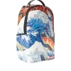 RUCSAC DRAGON WAVE RUCSAC DRAGON WAVE