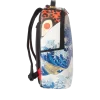 RUCSAC DRAGON WAVE RUCSAC DRAGON WAVE