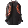 RUCSAC DRAGON WAVE RUCSAC DRAGON WAVE