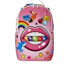 Rucsac DREAM LIPS DLXSR Rucsac DREAM LIPS DLXSR