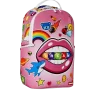 Rucsac DREAM LIPS DLXSR Rucsac DREAM LIPS DLXSR