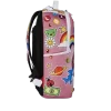 Rucsac DREAM LIPS DLXSR Rucsac DREAM LIPS DLXSR