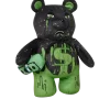 RUCSAC DRIP BEAR MONEYBEAR URSULET DE PLUȘ RUCSAC DRIP BEAR MONEYBEAR URSULET DE PLUȘ