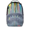 RUCSAC DRIPPI STONE (DLXV) RUCSAC DRIPPI STONE (DLXV)