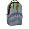 RUCSAC DRIPPI STONE (DLXV) RUCSAC DRIPPI STONE (DLXV)
