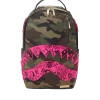 RUCSAC DROP ZONE RUCSAC DROP ZONE