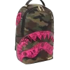 RUCSAC DROP ZONE RUCSAC DROP ZONE