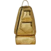 RUCSAC DUNE FREMKIT + GEANTĂ CROSSBODY (DESERT SPICE) RUCSAC DUNE FREMKIT + GEANTĂ CROSSBODY (DESERT SPICE)