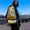 RUCSAC DUNE FREMKIT + GEANTĂ CROSSBODY (DESERT SPICE) RUCSAC DUNE FREMKIT + GEANTĂ CROSSBODY (DESERT SPICE)