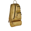 RUCSAC DUNE FREMKIT + GEANTĂ CROSSBODY (DESERT SPICE) RUCSAC DUNE FREMKIT + GEANTĂ CROSSBODY (DESERT SPICE)