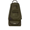 RUCSAC DUNE FREMKIT + GEANTĂ CROSSBODY (NISIP DEȘERT) RUCSAC DUNE FREMKIT + GEANTĂ CROSSBODY (NISIP DEȘERT)