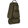RUCSAC DUNE FREMKIT + GEANTĂ CROSSBODY (NISIP DEȘERT) RUCSAC DUNE FREMKIT + GEANTĂ CROSSBODY (NISIP DEȘERT)