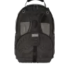 Rucsac Dune Stillsuit Shark Rucsac Dune Stillsuit Shark