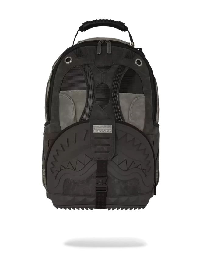 Rucsac Dune Stillsuit Shark Rucsac Dune Stillsuit Shark