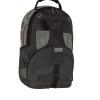 Rucsac Dune Stillsuit Shark Rucsac Dune Stillsuit Shark